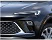 2025 Buick Encore GX Avenir (Stk: 58287) in Sudbury - Image 10 of 24