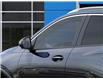 2025 Buick Encore GX Avenir (Stk: 58287) in Sudbury - Image 12 of 24