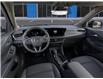 2025 Buick Encore GX Avenir (Stk: 58287) in Sudbury - Image 15 of 24