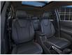 2025 Buick Encore GX Avenir (Stk: 58287) in Sudbury - Image 16 of 24