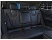 2025 Buick Encore GX Avenir (Stk: 58287) in Sudbury - Image 17 of 24