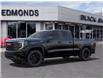 2025 GMC Sierra 1500 Pro (Stk: 251217) in Huntsville - Image 2 of 24
