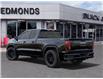 2025 GMC Sierra 1500 Pro (Stk: 251217) in Huntsville - Image 3 of 24