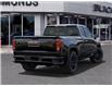 2025 GMC Sierra 1500 Pro (Stk: 251217) in Huntsville - Image 4 of 24
