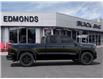 2025 GMC Sierra 1500 Pro (Stk: 251217) in Huntsville - Image 5 of 24