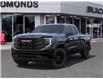 2025 GMC Sierra 1500 Pro (Stk: 251217) in Huntsville - Image 6 of 24