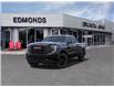 2025 GMC Sierra 1500 Pro (Stk: 251217) in Huntsville - Image 8 of 24