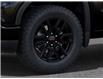 2025 GMC Sierra 1500 Pro (Stk: 251217) in Huntsville - Image 9 of 24