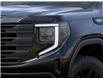 2025 GMC Sierra 1500 Pro (Stk: 251217) in Huntsville - Image 10 of 24