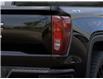 2025 GMC Sierra 1500 Pro (Stk: 251217) in Huntsville - Image 11 of 24