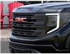 2025 GMC Sierra 1500 Pro (Stk: 251217) in Huntsville - Image 13 of 24