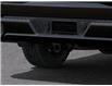 2025 GMC Sierra 1500 Pro (Stk: 251217) in Huntsville - Image 14 of 24