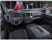 2025 GMC Sierra 1500 Pro (Stk: 251217) in Huntsville - Image 15 of 24