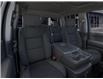 2025 GMC Sierra 1500 Pro (Stk: 251217) in Huntsville - Image 16 of 24