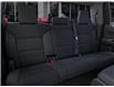 2025 GMC Sierra 1500 Pro (Stk: 251217) in Huntsville - Image 17 of 24