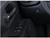 2025 GMC Sierra 1500 Pro (Stk: 251217) in Huntsville - Image 22 of 24