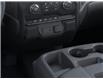 2025 GMC Sierra 1500 Pro (Stk: 251217) in Huntsville - Image 23 of 24