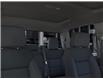 2025 GMC Sierra 1500 Pro (Stk: 251217) in Huntsville - Image 24 of 24