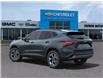 2025 Chevrolet Trax LT (Stk: 104027) in Exeter - Image 3 of 24
