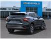 2025 Chevrolet Trax LT (Stk: 104027) in Exeter - Image 4 of 24