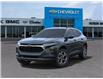 2025 Chevrolet Trax LT (Stk: 104027) in Exeter - Image 6 of 24