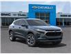 2025 Chevrolet Trax LT (Stk: 104027) in Exeter - Image 7 of 24
