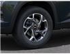 2025 Chevrolet Trax LT (Stk: 104027) in Exeter - Image 9 of 24
