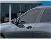2025 Chevrolet Trax LT (Stk: 104027) in Exeter - Image 12 of 24
