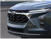 2025 Chevrolet Trax LT (Stk: 104027) in Exeter - Image 13 of 24