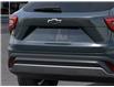 2025 Chevrolet Trax LT (Stk: 104027) in Exeter - Image 14 of 24