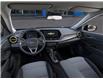 2025 Chevrolet Trax LT (Stk: 104027) in Exeter - Image 15 of 24