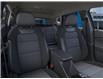 2025 Chevrolet Trax LT (Stk: 104027) in Exeter - Image 16 of 24