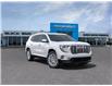 2025 GMC Acadia Denali (Stk: 104013) in Exeter - Image 1 of 24