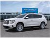 2025 GMC Acadia Denali (Stk: 104013) in Exeter - Image 2 of 24