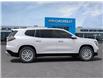 2025 GMC Acadia Denali (Stk: 104013) in Exeter - Image 5 of 24