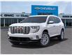 2025 GMC Acadia Denali (Stk: 104013) in Exeter - Image 6 of 24