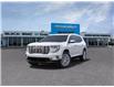 2025 GMC Acadia Denali (Stk: 104013) in Exeter - Image 8 of 24