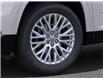 2025 GMC Acadia Denali (Stk: 104013) in Exeter - Image 9 of 24