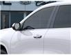 2025 GMC Acadia Denali (Stk: 104013) in Exeter - Image 12 of 24