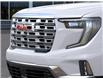 2025 GMC Acadia Denali (Stk: 104013) in Exeter - Image 13 of 24