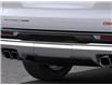 2025 GMC Acadia Denali (Stk: 104013) in Exeter - Image 14 of 24