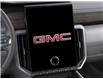 2025 GMC Acadia Denali (Stk: 104013) in Exeter - Image 20 of 24