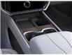 2025 GMC Acadia Denali (Stk: 104013) in Exeter - Image 23 of 24