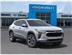 2025 Chevrolet Trax LT (Stk: 104026) in Exeter - Image 7 of 24