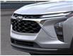 2025 Chevrolet Trax LT (Stk: 104026) in Exeter - Image 13 of 24