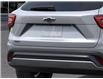 2025 Chevrolet Trax LT (Stk: 104026) in Exeter - Image 14 of 24