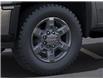 2025 GMC Sierra 2500HD SLT (Stk: 25T161) in Wadena - Image 9 of 24
