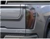 2025 GMC Sierra 2500HD SLT (Stk: 25T161) in Wadena - Image 11 of 24