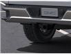 2025 GMC Sierra 2500HD SLT (Stk: 25T161) in Wadena - Image 14 of 24