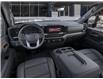 2025 GMC Sierra 2500HD SLT (Stk: 25T161) in Wadena - Image 15 of 24